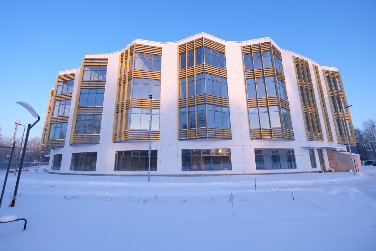    © Пресс-служба губернатора Пермского края