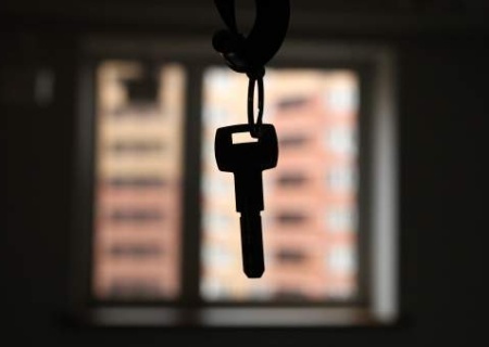    Большинство граждан России не могут взять ипотеку из-за низких зарплат