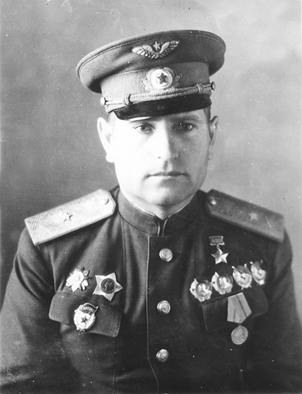 Источник: ru.ruwiki.ru