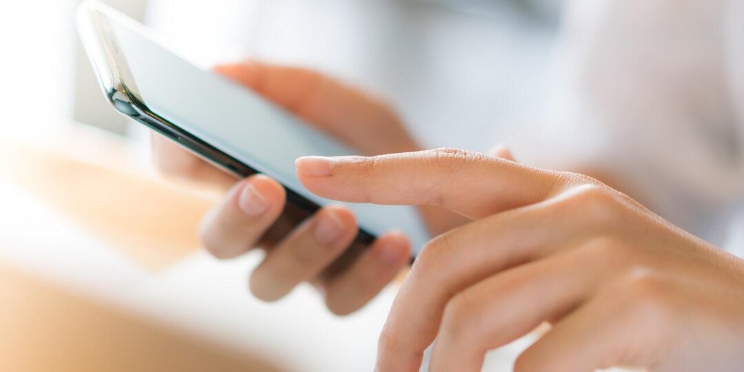 Когда в Беларуси могут поднять лимиты для мобильного интернета? Ответил депутат