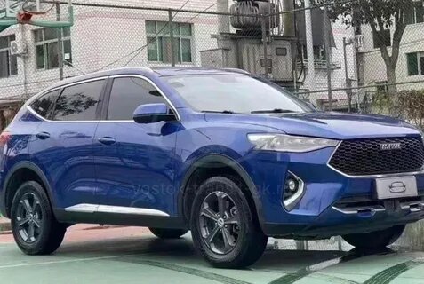 Никогда такого не видел. Даже не слышал.