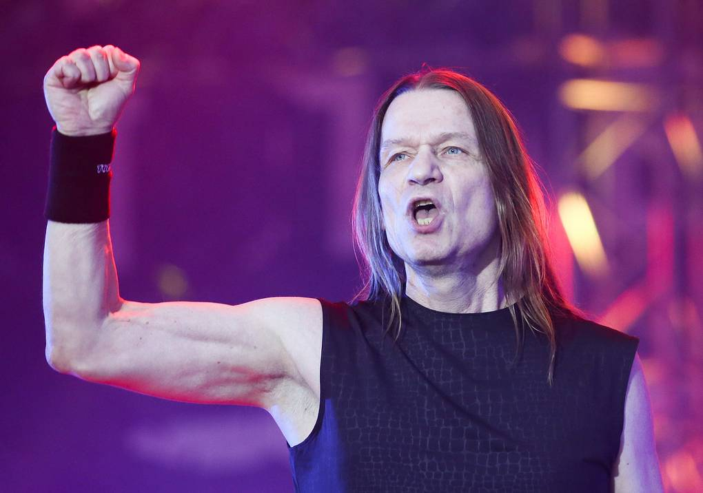 Фото с сайта Пятого канала