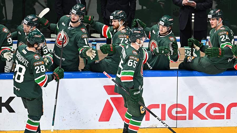    Фото: РИА Новости/Максим Богодвид