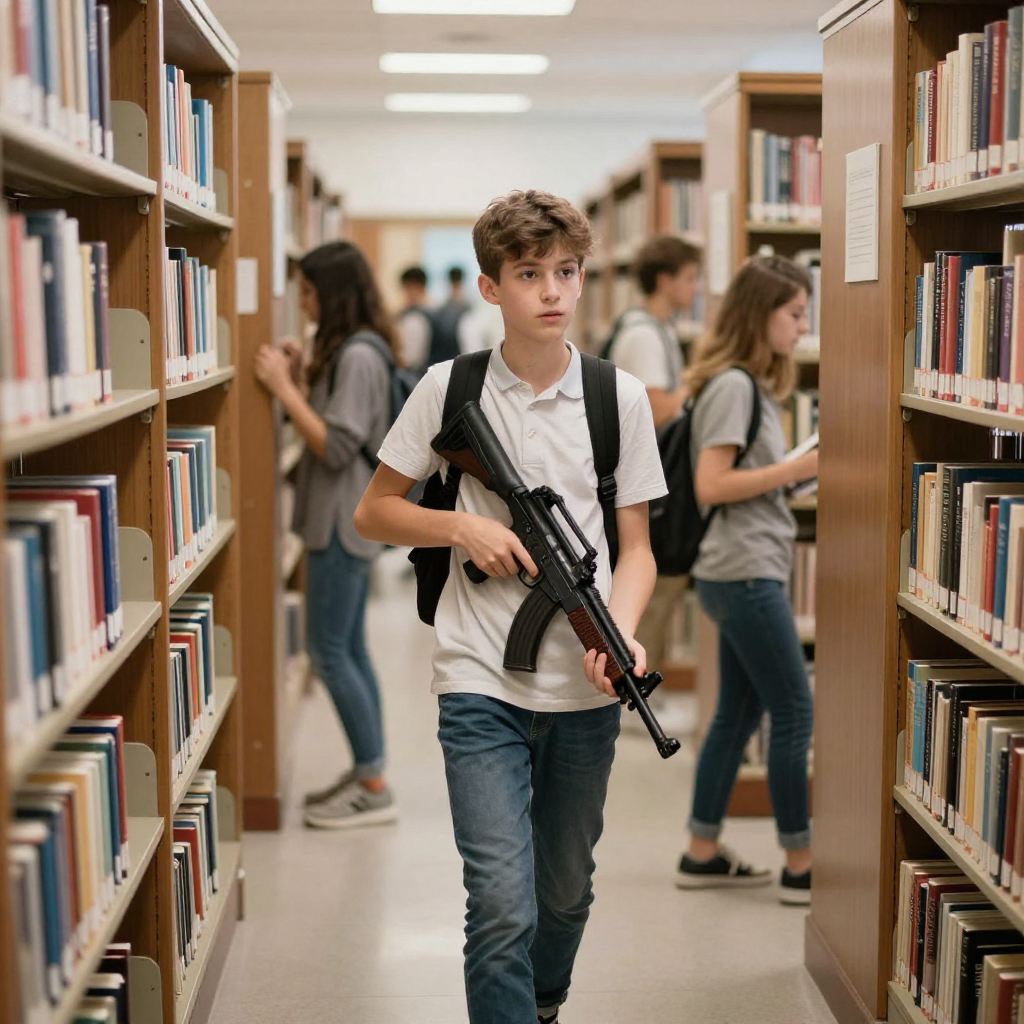 фото: ИИ фрипик