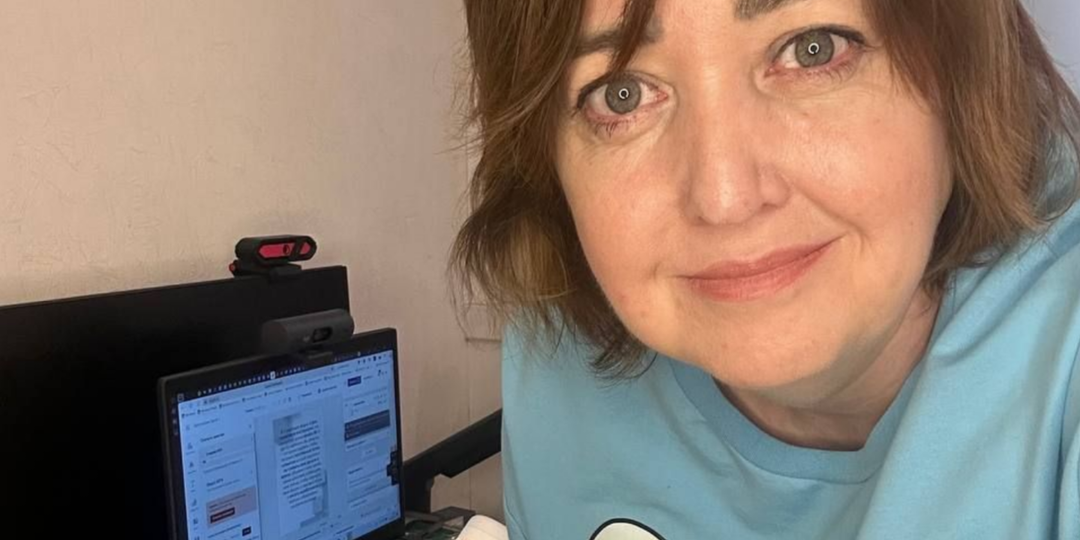 Почему ваши умные посты во ВКонтакте не продают — и дело не в экспертности