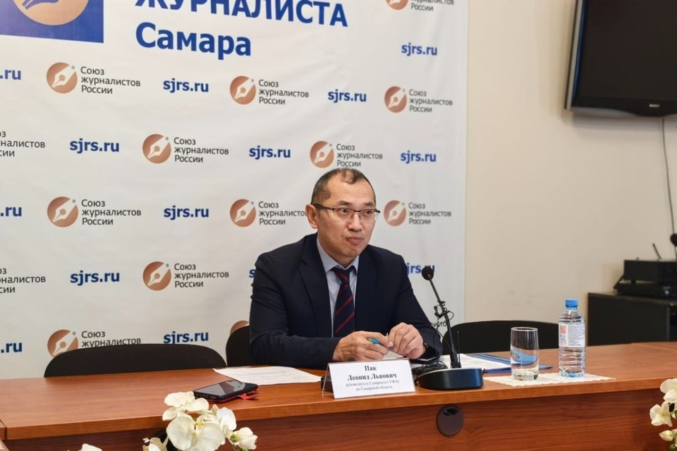    В Самаре усмотрели монополию на рынке с техобслуживанием газового оборудования. Дарья ДОЛИНИНА