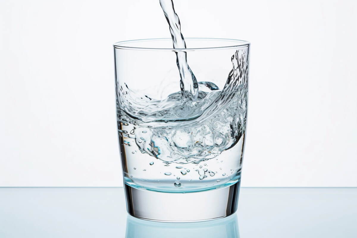   Изображение от freepik