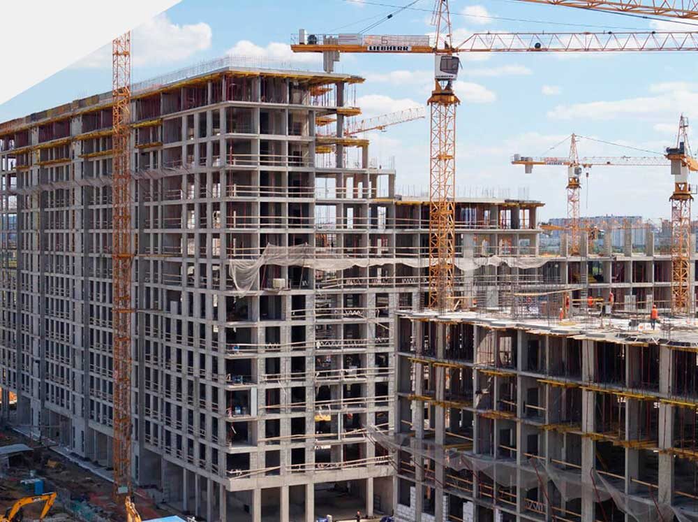 Источник skb33.ru 