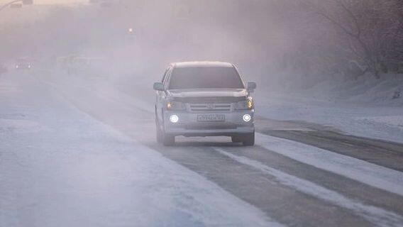    Фото: Сергей Зубков/«Ямал-Медиа»