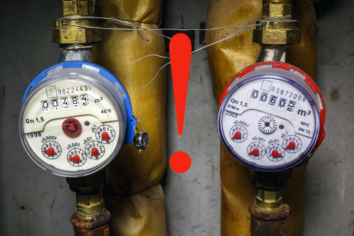 Designed by Freepik. Источник: www.freepik.com