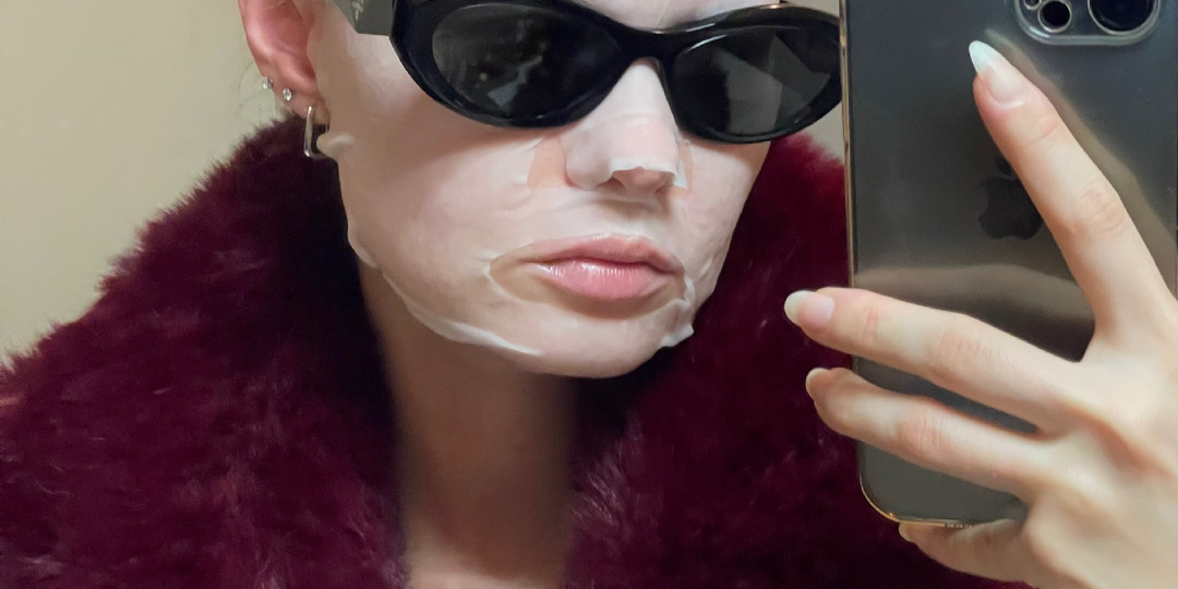 Мыло vs вода: Откуда на самом деле берется запах тела и нужно ли намыливать всё подряд