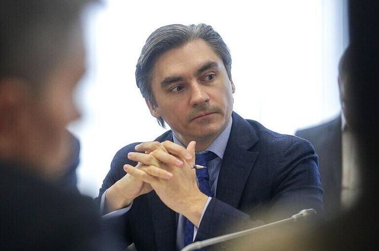   Пресс-служба Госдумы