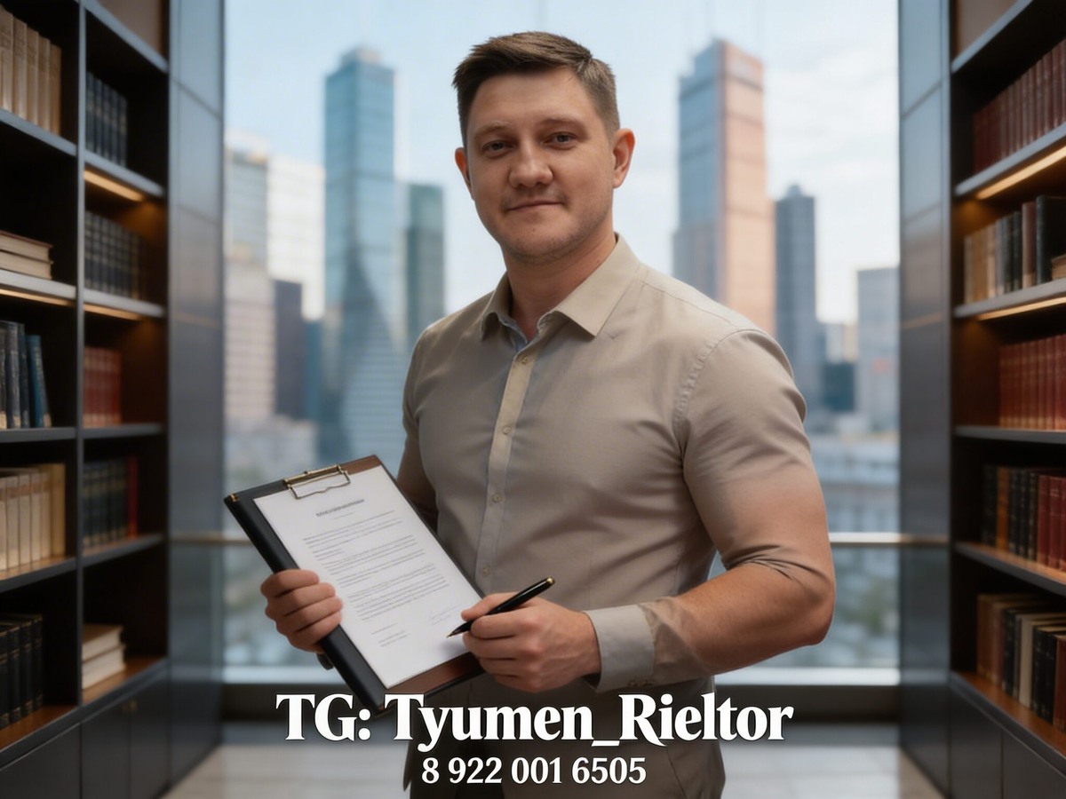    Договор бронирования у застройщика с деталями о штрафах Святослав Шакин