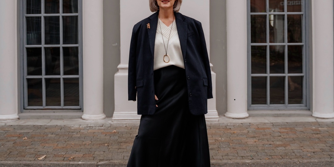 Пилатес: почему я выбрала его и 8 правил, которые помогают мне заниматься регулярно