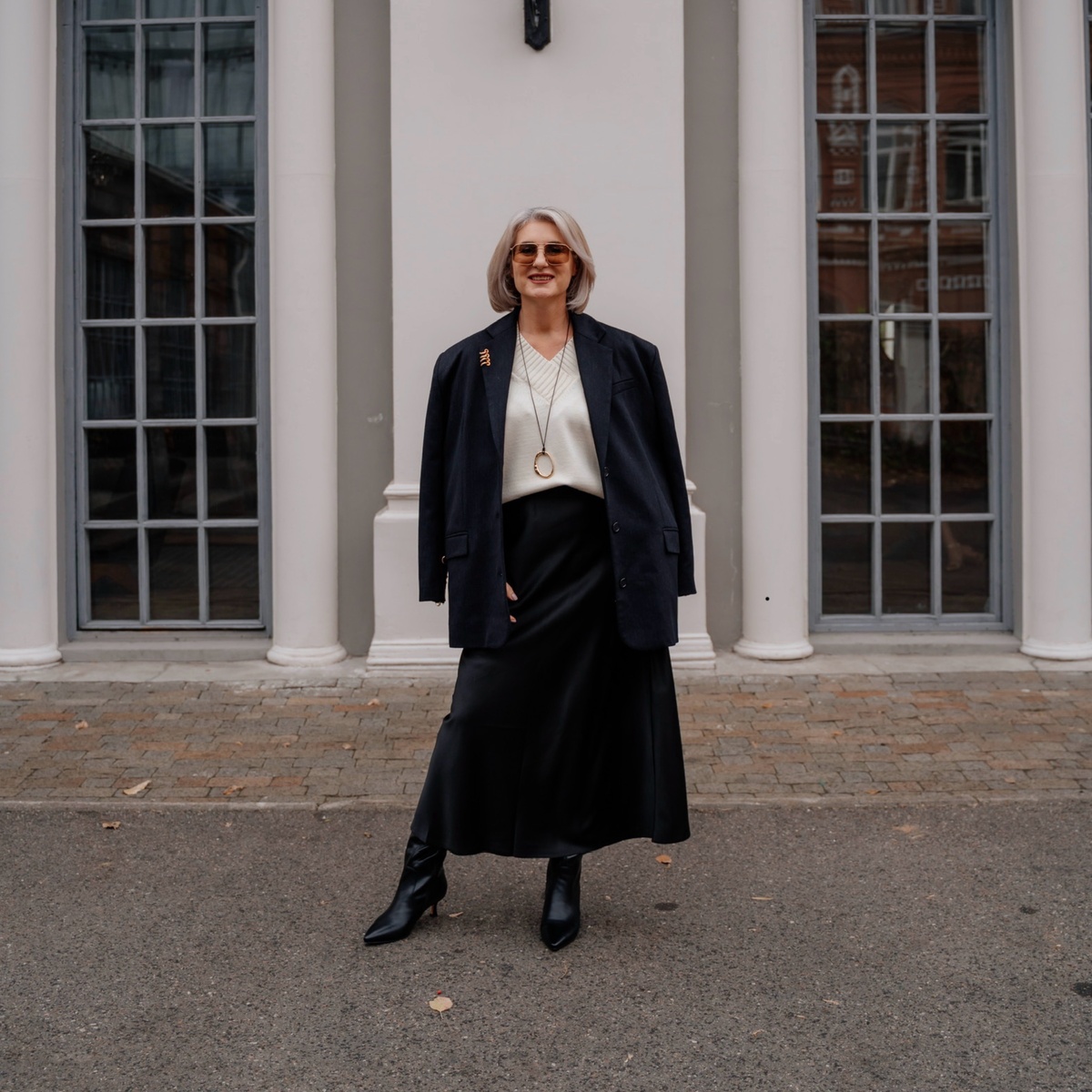 Хестанова Тамара Зауровна — врач-рефлексотерапевт со стажем более 27 лет в лечении иглами