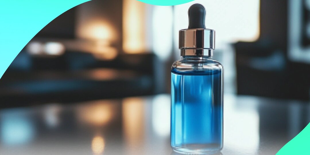 Срок годности и условия хранения жидкости для электронных сигарет