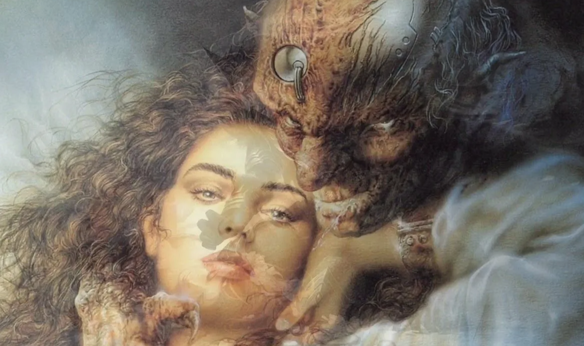 Картинка из свободных источников интернет