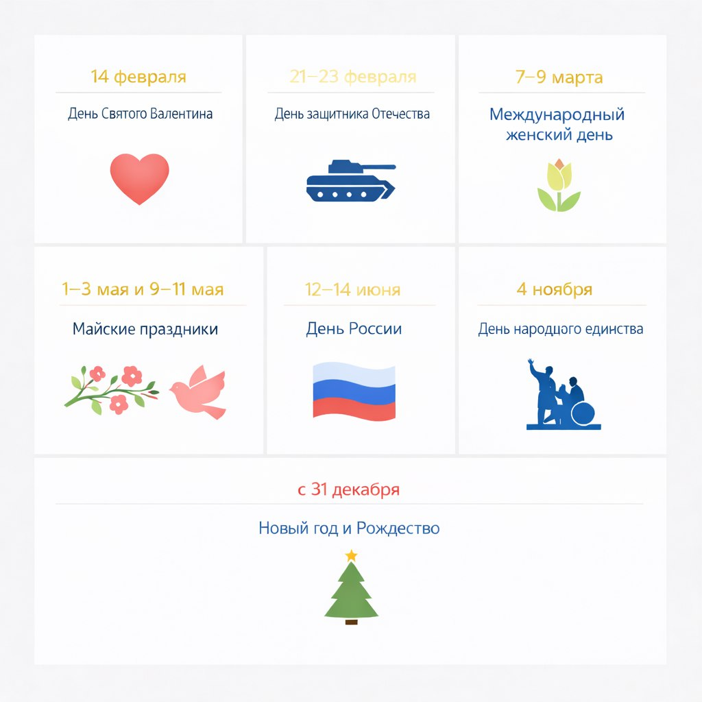 Создано с помощью ИИ