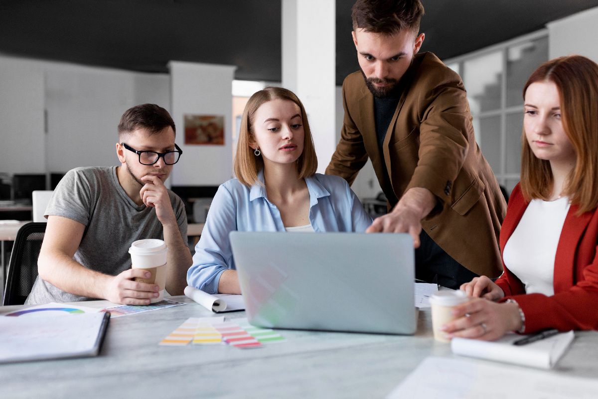 Источник изображения: Freepik.com