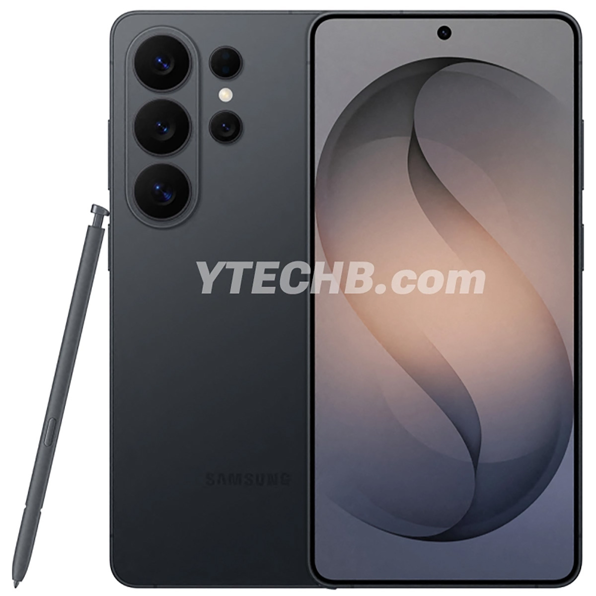 Изображение: YtechB  📷
