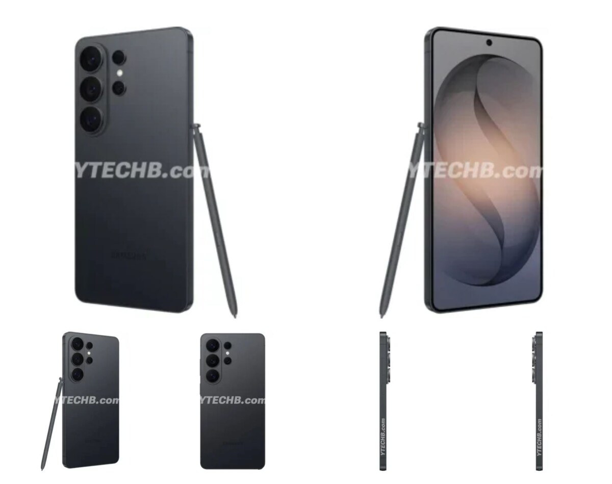 Изображение: YtechB  📷
