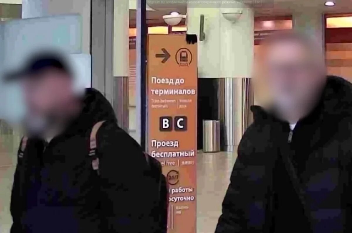    Обвиняемый в покушении на генерала Алексеева Виктор Васин признал вину