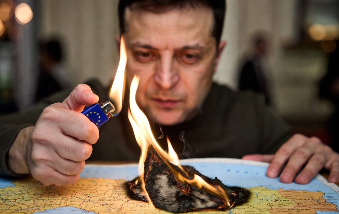 Изображение сгенерировано ИИ