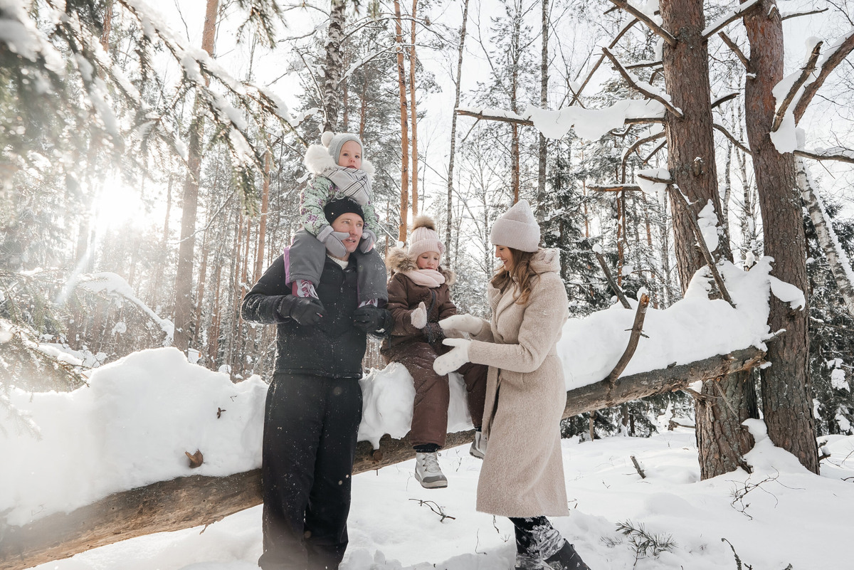    Фото: elements.envato.com