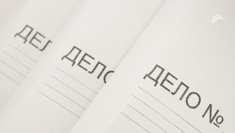      Фото: ИА «Победа26»