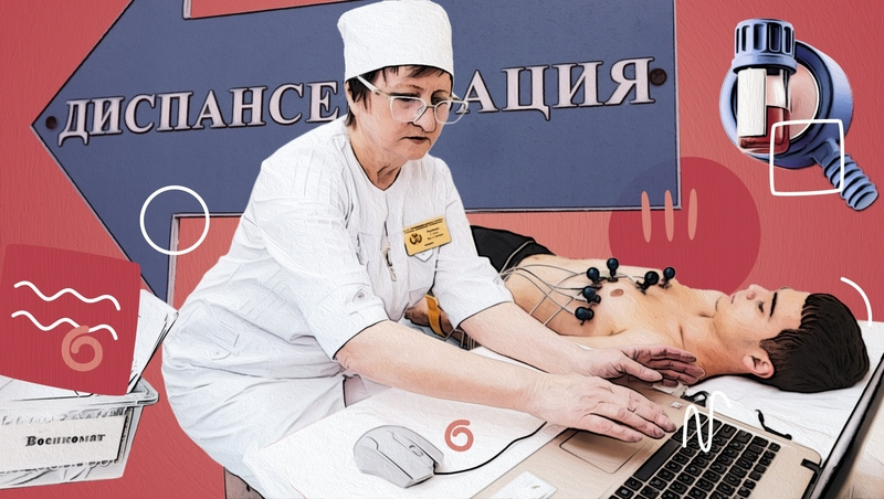      Фото: Алина Гулиян / / ИА «Победа26»