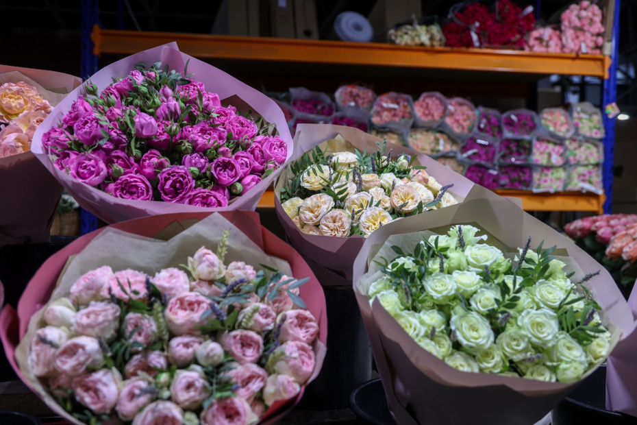    Сергей Булкин/NEWS.ru