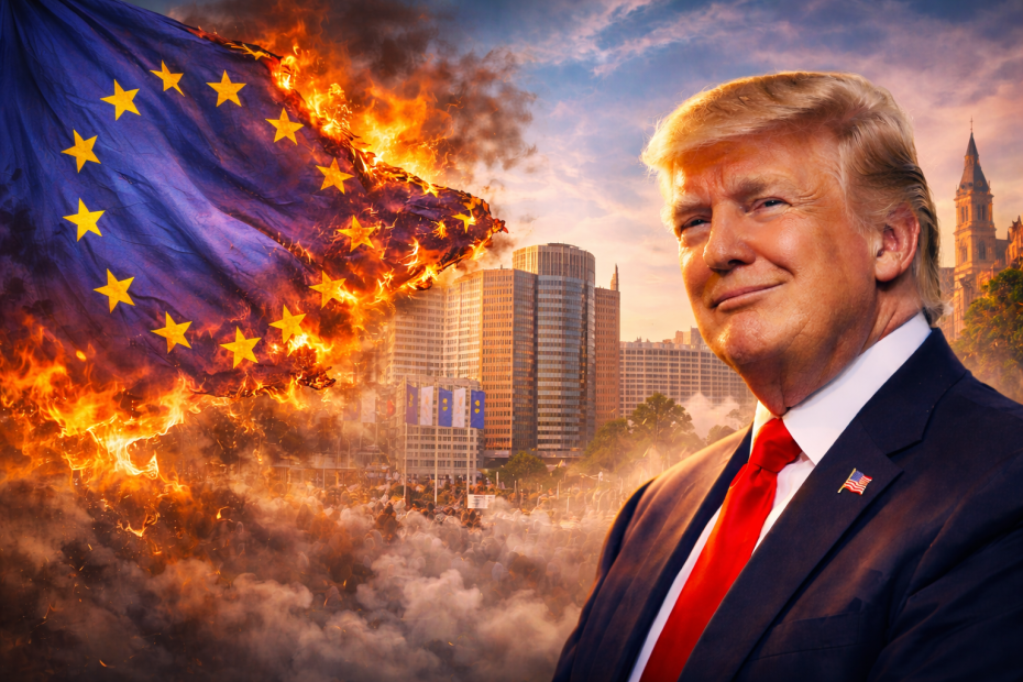    Создано ИИ/NEWS.ru