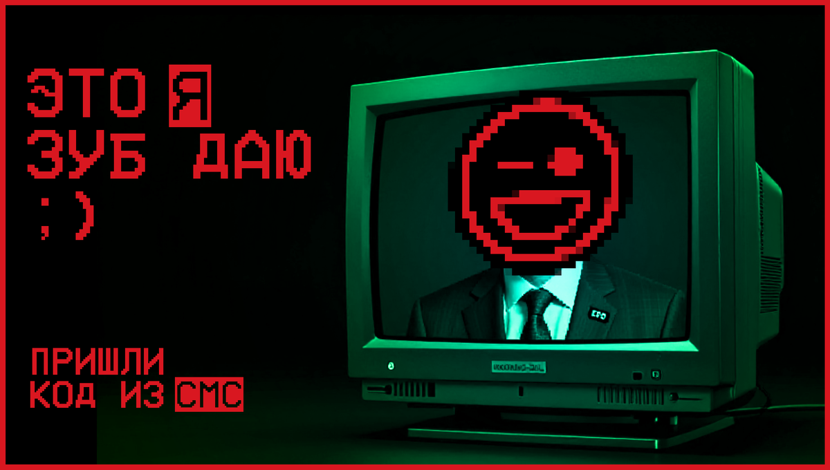 К сожалению, очень распространенная история