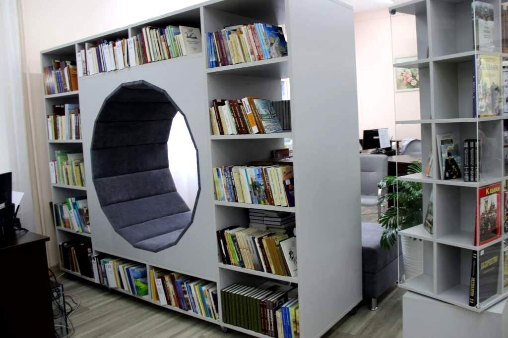    CREATOR: gd-jpeg v1.0 (using IJG JPEG v80), quality = 65 Лилия Никитина