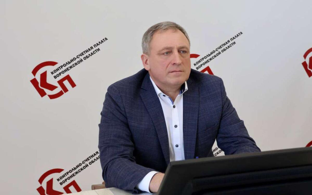    «Главный критерий — чтобы объект работал». Интервью с КСП о типичных ошибках в капстрое и спасенных миллионах Фото редакции