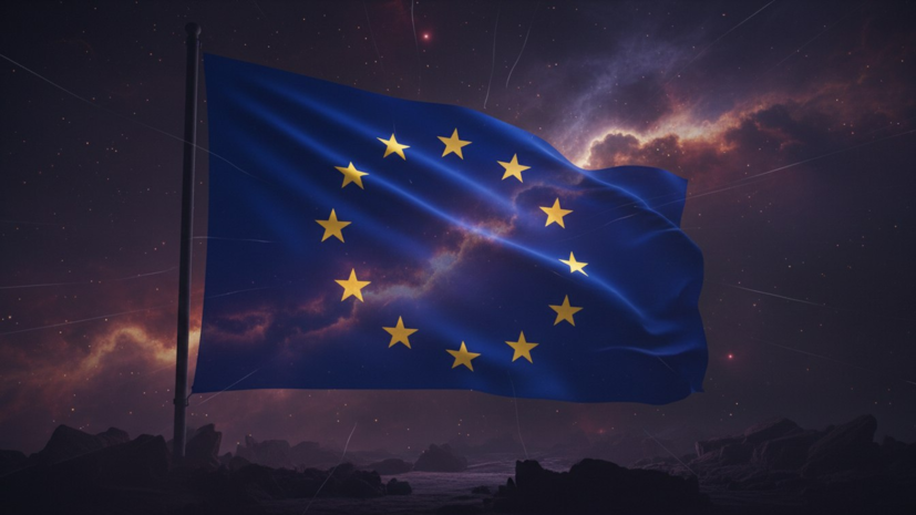   Сгенерировано с помощью ИИ