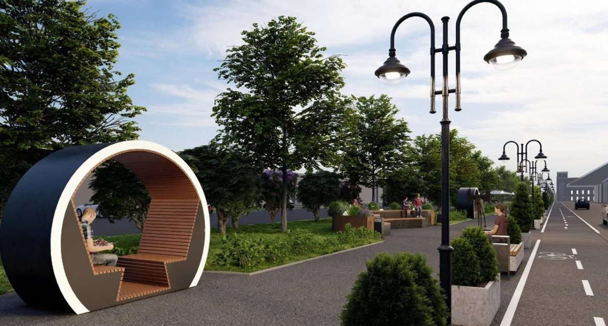    тг Антона Трудинова