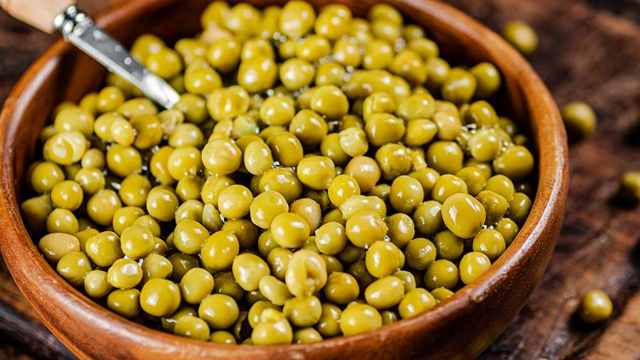 Фото: Global Look Press/Ingram Images