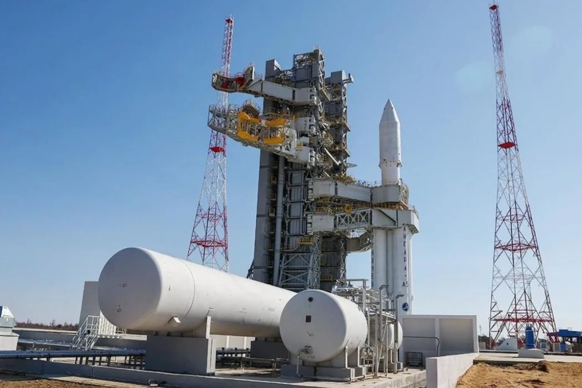    Фото: пресс-служба АО «НПК «Уралвагонзавод»