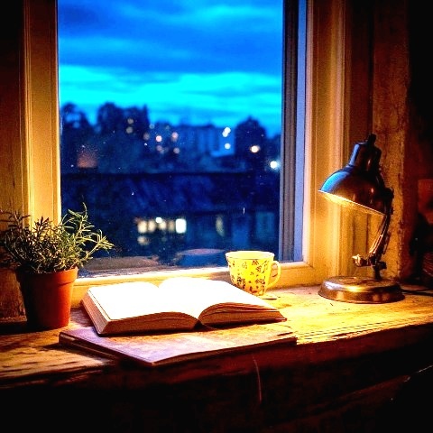 Иллюстрация сгенерирована Татьяной федотовой.