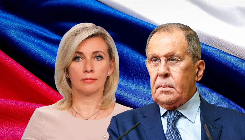    Иллюстрация NEWS.ru