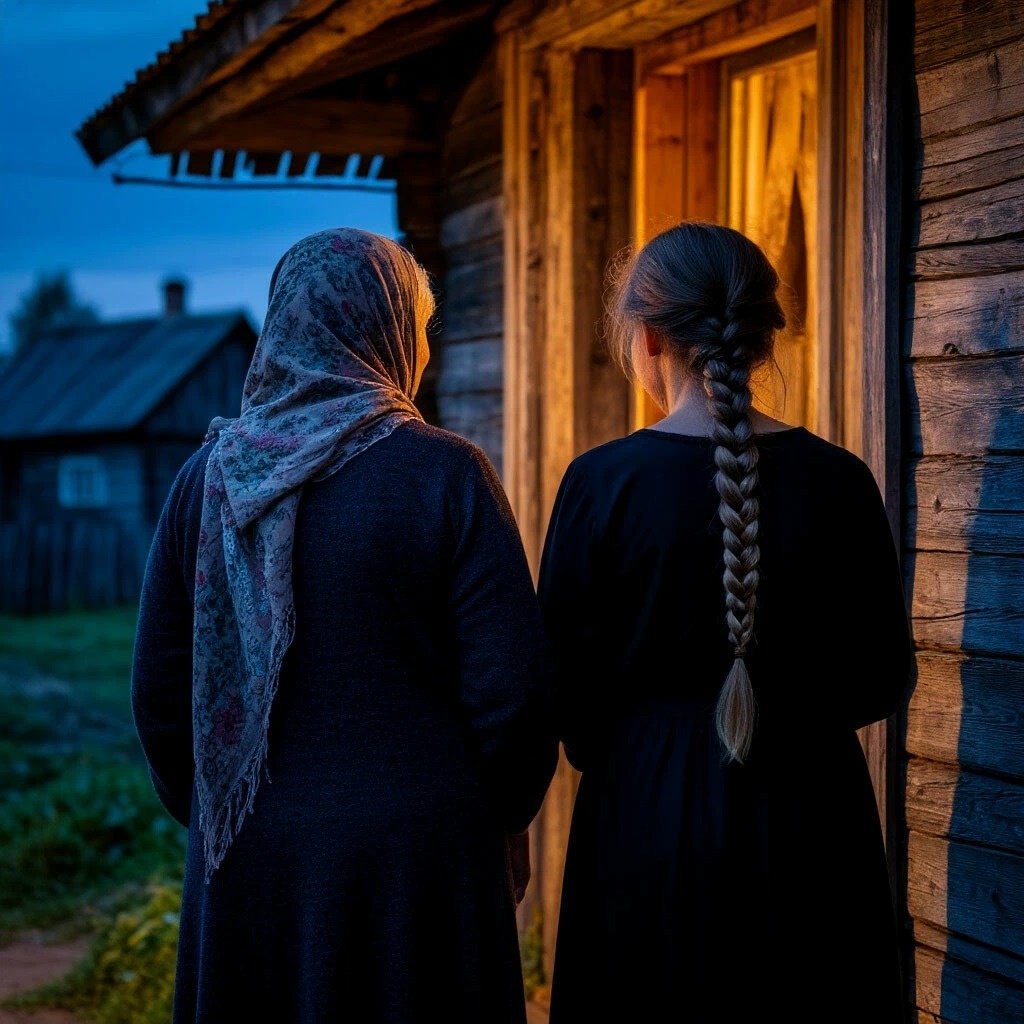 сгенерировано ИИ