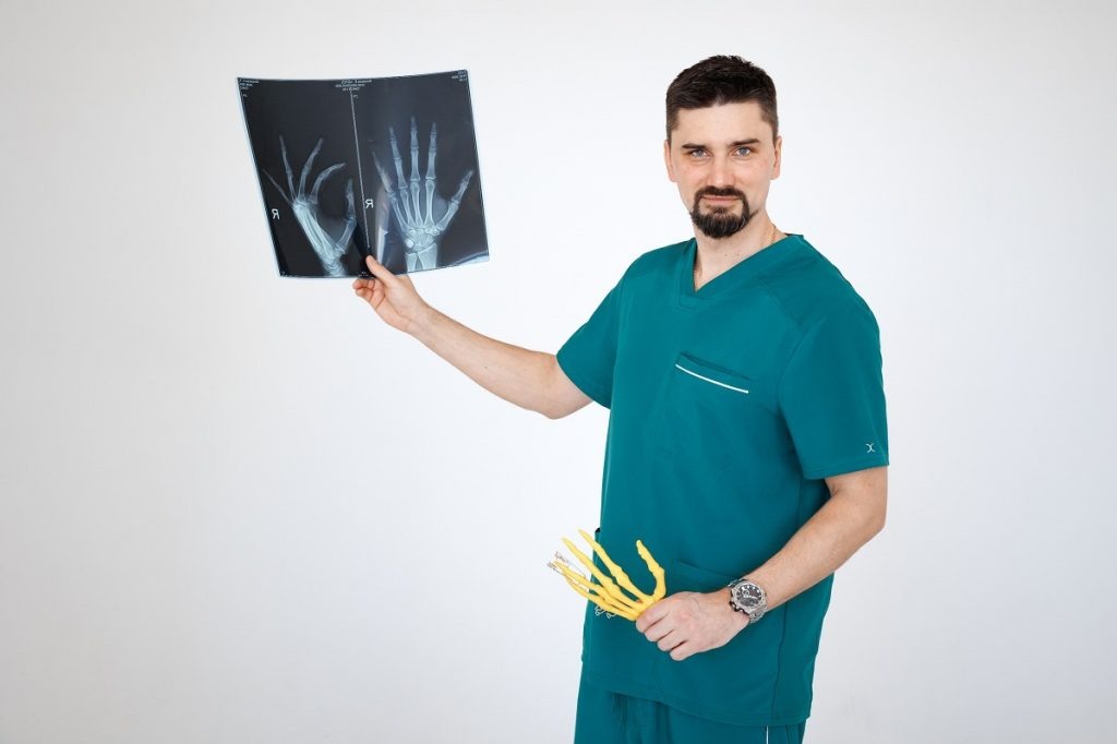 фото: Клиника Фомина