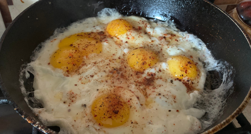    Автор фото — Илья Иваньшин