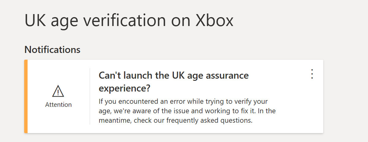 Источник: Microsoft