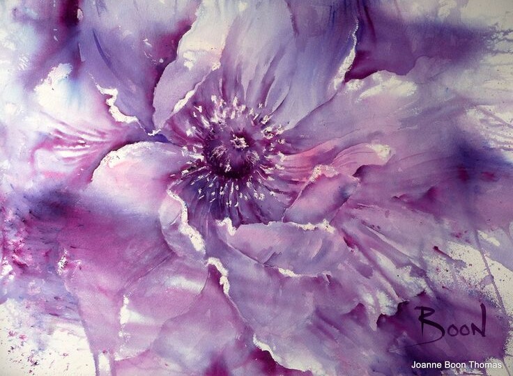 Одинаковые только внешне