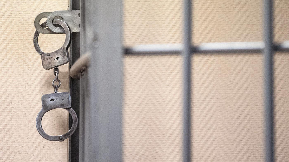   Олег Харсеев / Коммерсантъ- Архивное фото