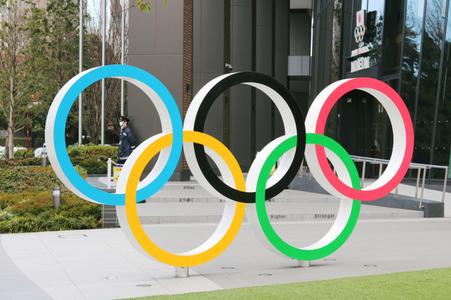    Shutterstock/FOTODOM