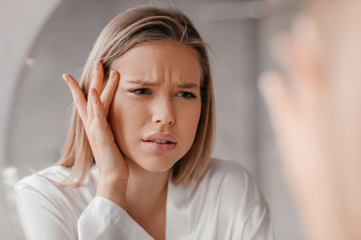 Фото: Shutterstock