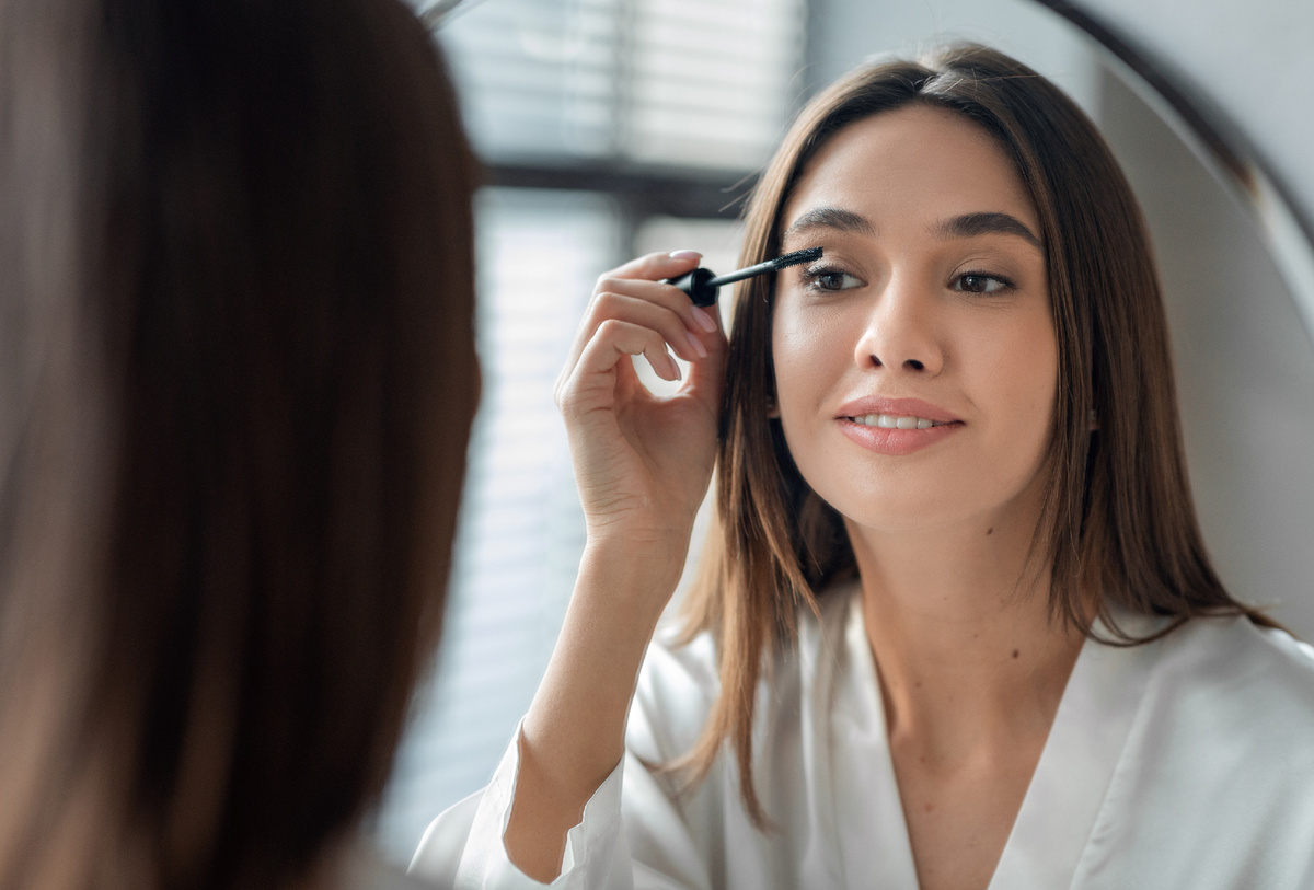 Фото: Shutterstock